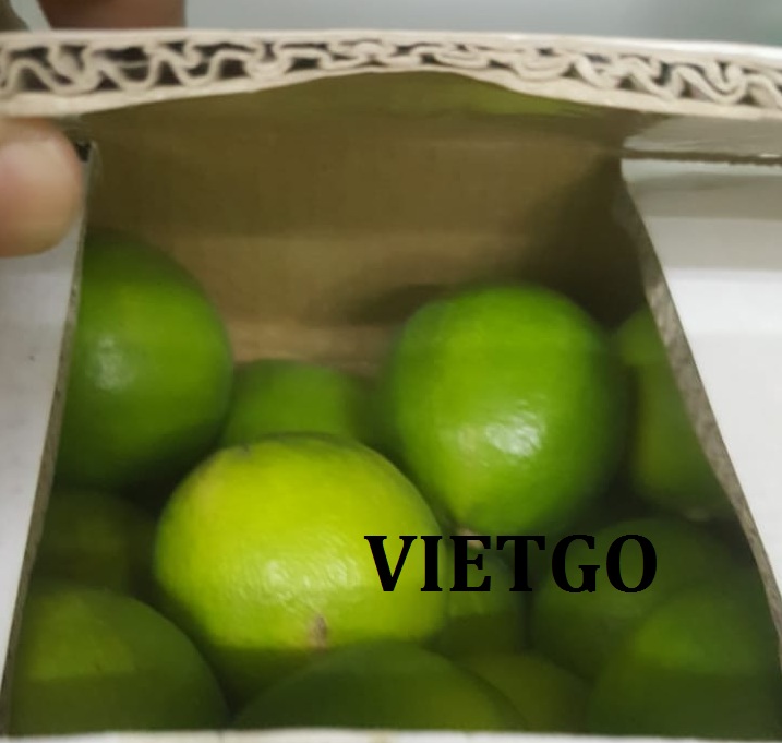 VIETGO-xuat-khau-chanh-An-Do-Hassan