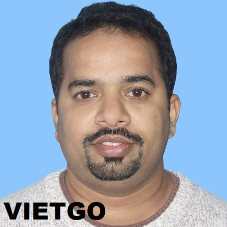 VIETGO-xuat-khau-chanh-An-Do-Hassan