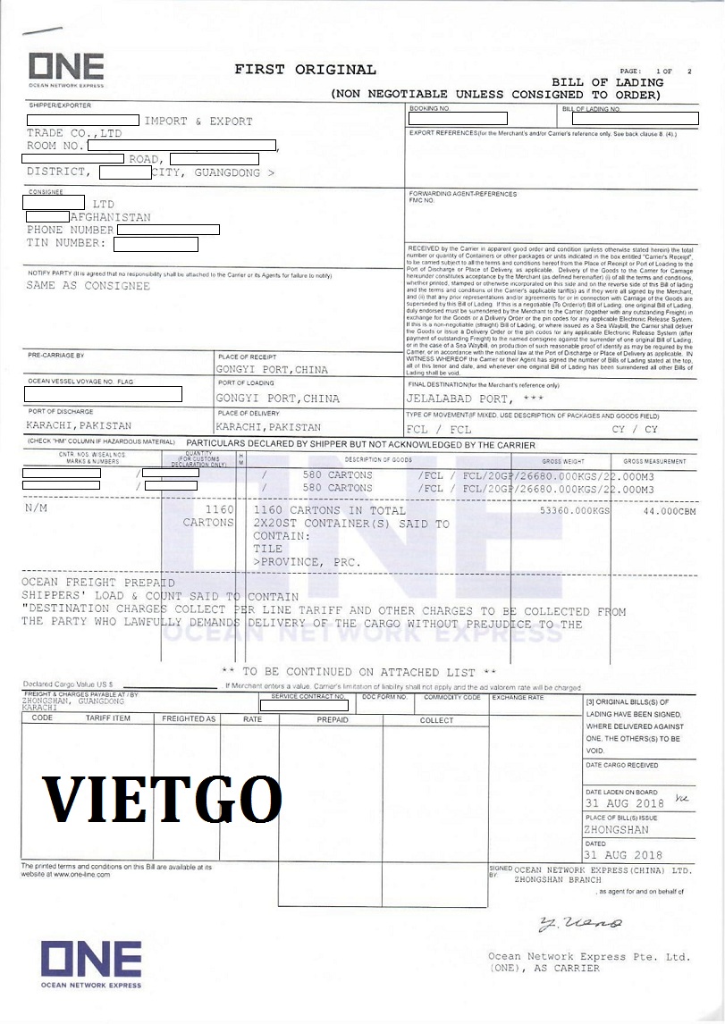 VIETGO-xuat-khau-che-Afghanistan-Mr-Khan
