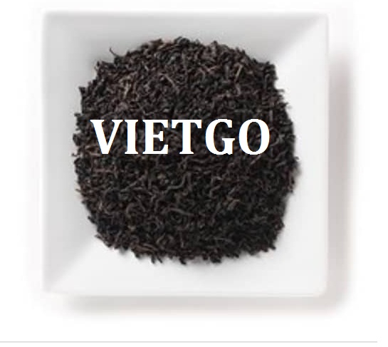 VIETGO-xuat-khau-che-Afghanistan-Ahmad