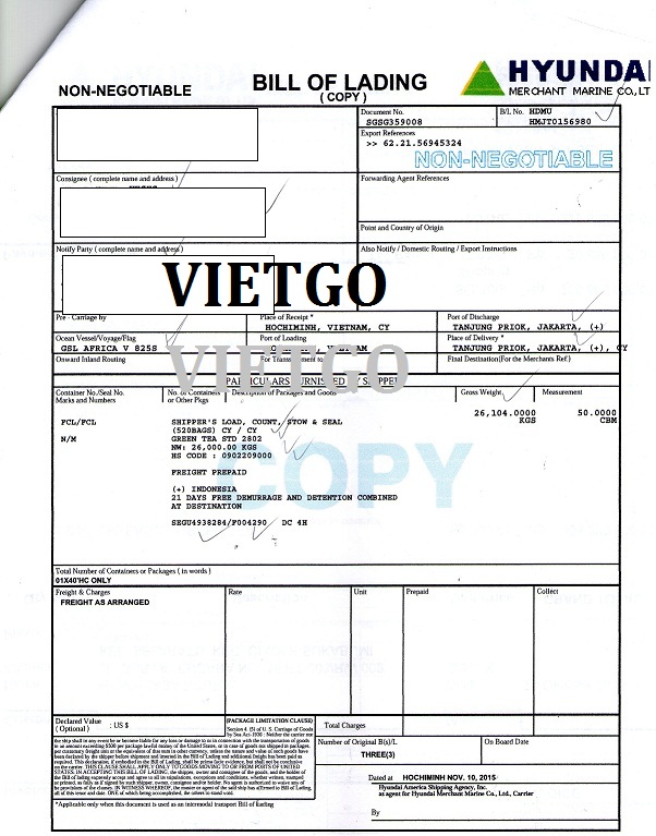 VIETGO-xuat-khau-che-Indonesia-Mr Nata