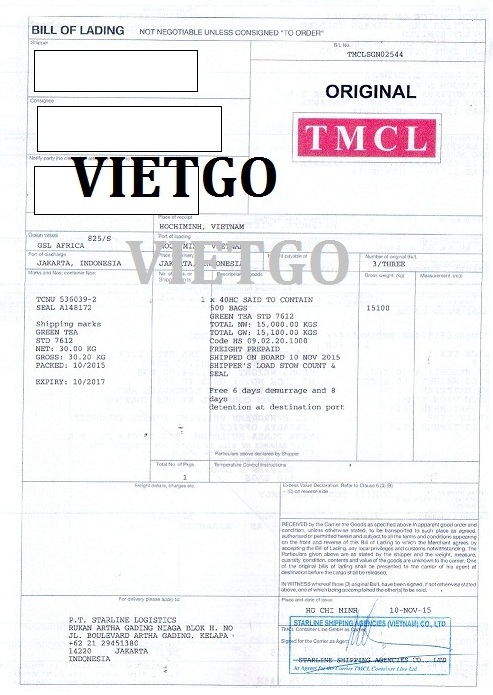 VIETGO-xuat-khau-che-Indonesia-Mr Nata