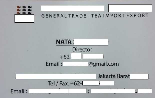 VIETGO-xuat-khau-che-Indonesia-Mr Nata