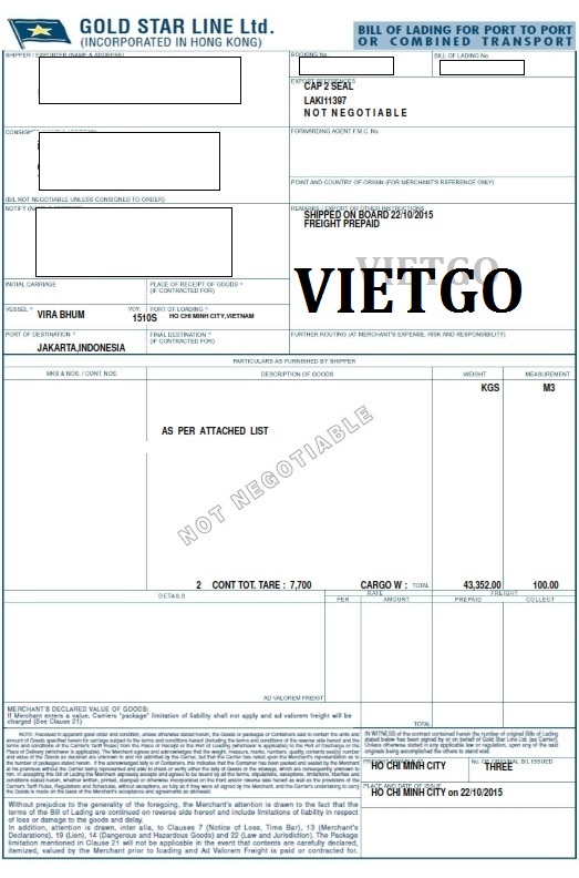 VIETGO-xuat-khau-che-Indonesia-Mr Nata