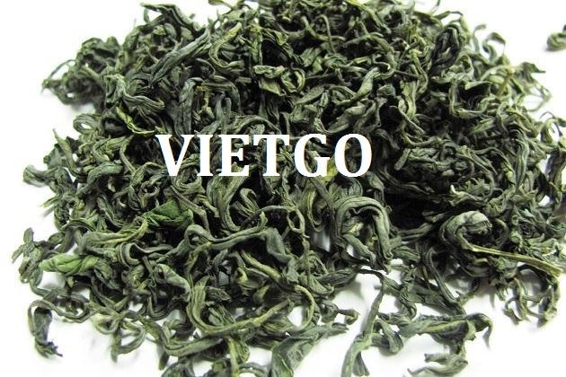 VIETGO-xuat-khau-che-Libya