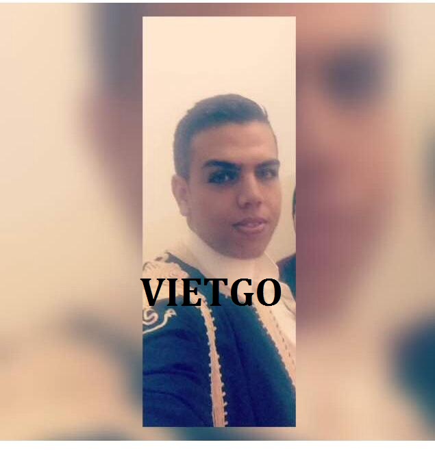 VIETGO-xuat-khau-che-Libya