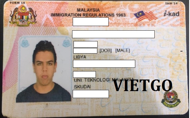 VIETGO-xuat-khau-che-Libya