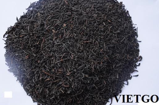 VIETGO-xuat-khau-che-Pakistan-Haji VIETGO-xuat-khau-che-Pakistan-Haji