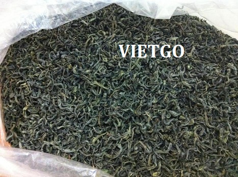 VIETGO-xuat-khau-che-Pakistan-Haji VIETGO-xuat-khau-che-Pakistan-Haji