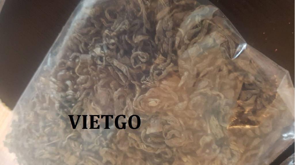VIETGO-xuat-khau-che-xanh-My
