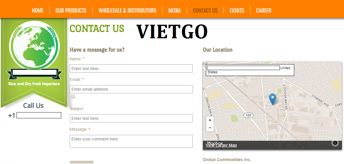 VIETGO-xuat-khau-che-xanh-My
