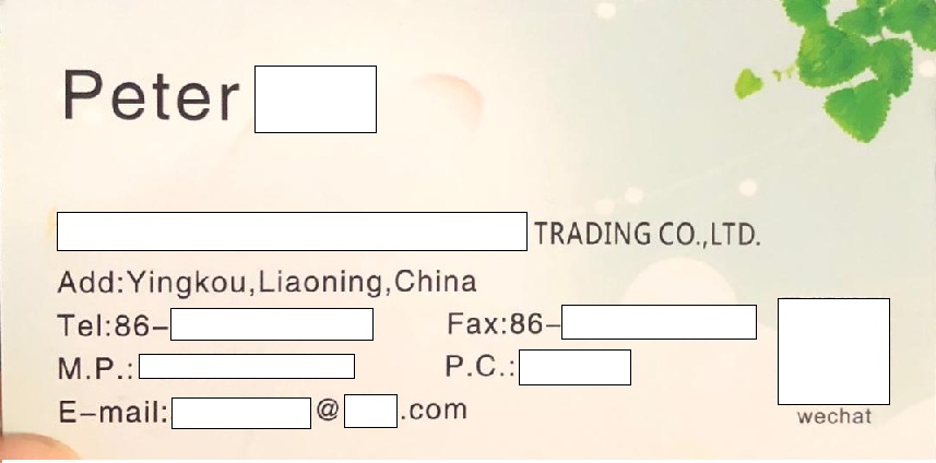 VIETGO-xuat-khau-chuoi-tieu-xanh-Trung-Quoc-Peter