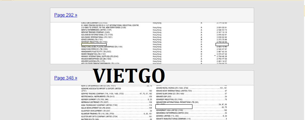 VIETGO-xuat-khau-chuoi-Hong Kong