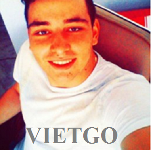 VIETGO-xuat-khau-chuoi-Hy-Lap-Kiril