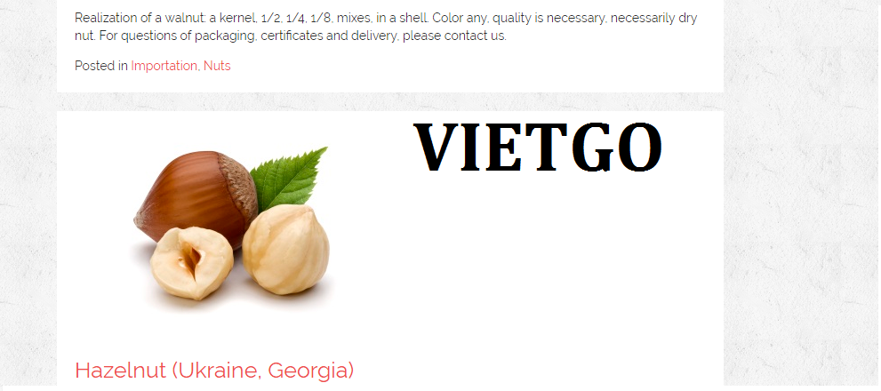 VIETGO-xuat-khau-chuoi-Hy-Lap-Kiril