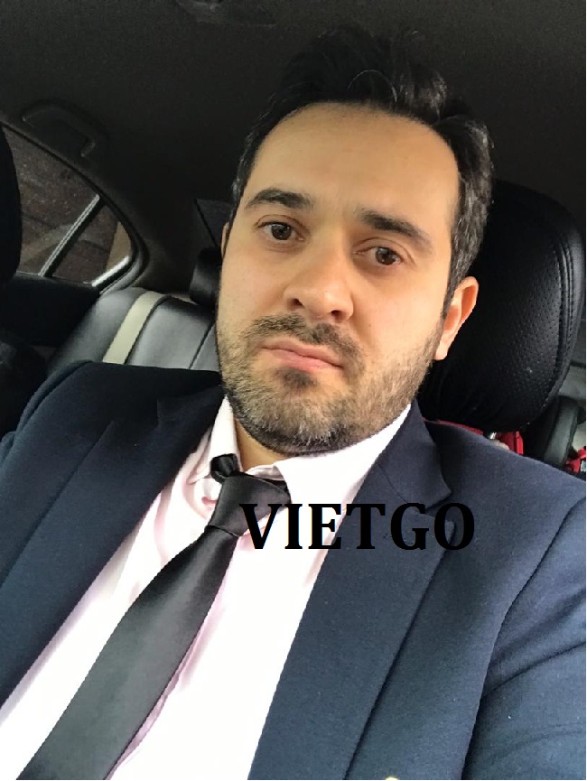 VIETGO-xuat-khau-chuoi-Iran-Ghafari