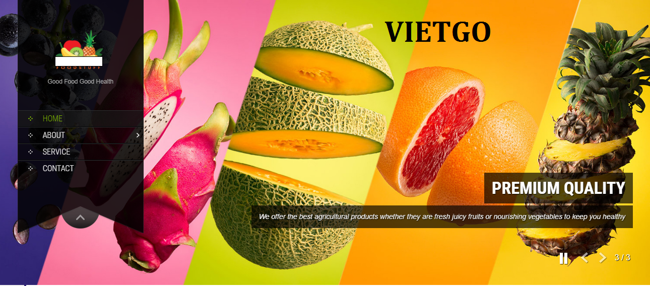 VIETGO-xuat-khau-chuoi-UAE-Mughal