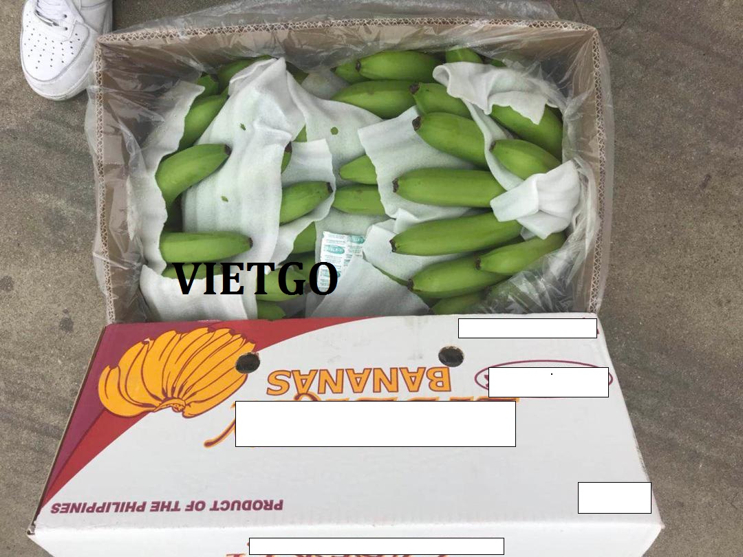 VIETGO-xuat-khau-chuoi-tieu-xanh-Trung-Quoc-Peter
