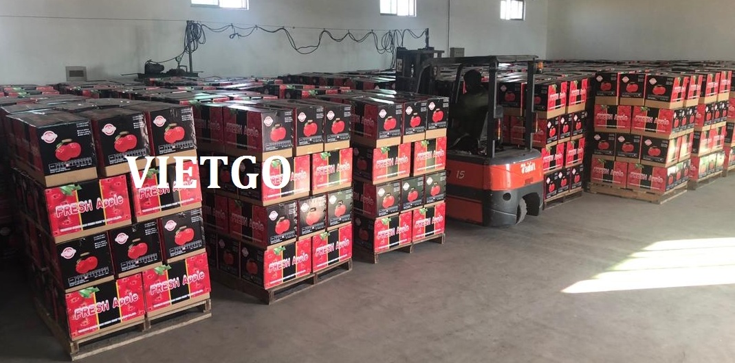 VIETGO-xuat-khau-chuoi-tieu-xanh-Trung-Quoc-Peter