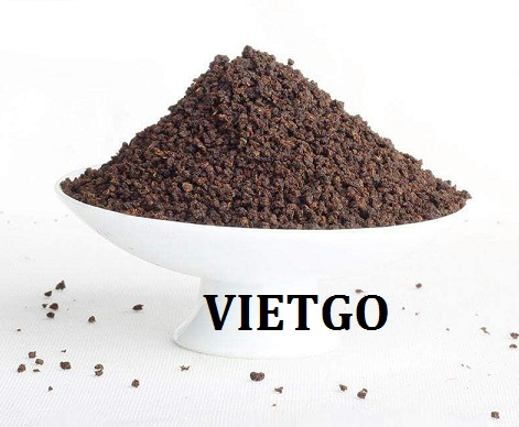 VIETGO-xuat-khau-chè-Bangladesh-Firozul