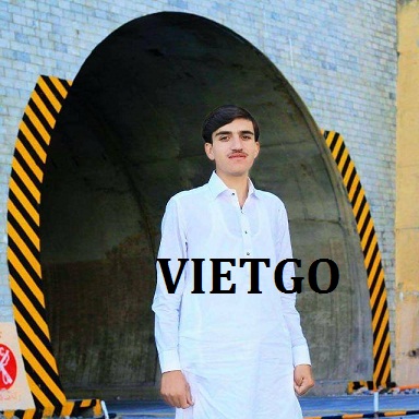 VIETGO-xuat-khau-chè-Pakistan VIETGO-xuat-khau-chè-Pakistan