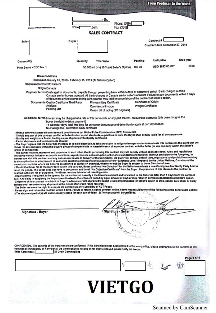 VIETGO-xuat-khau-chè-Pakistan VIETGO-xuat-khau-chè-Pakistan