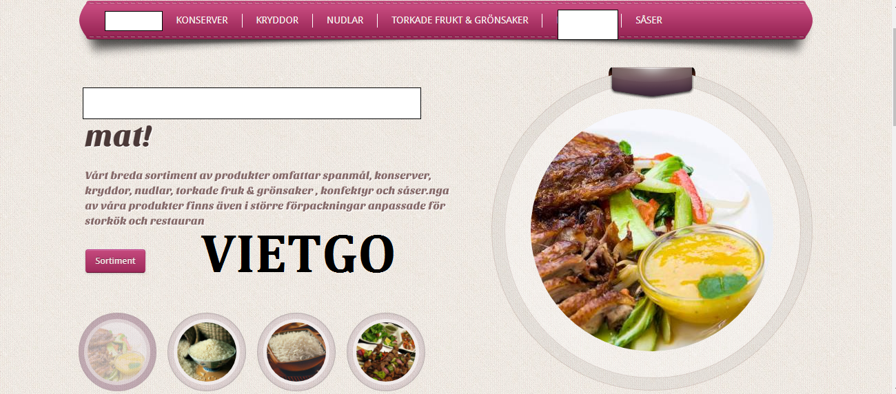 VIETGO-xuat-khau-chè-Thuy-Dien-Abdul VIETGO-xuat-khau-chè-Thuy-Dien-Abdul