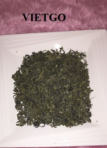 VIETGO-xuat-khau-chè-Thuy-Dien-Abdul VIETGO-xuat-khau-chè-Thuy-Dien-Abdul