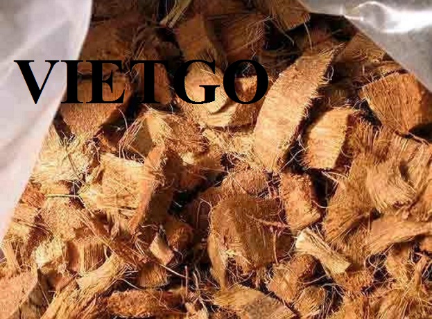 VIETGO-xuat-khau-com-dua-xo-dua