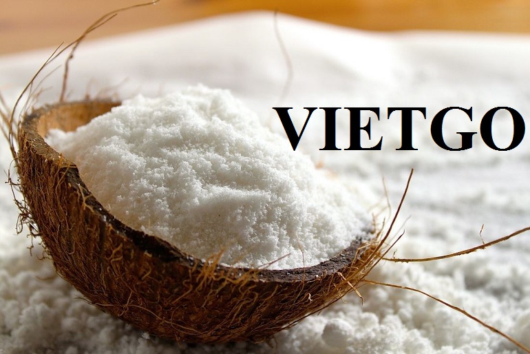 VIETGO-xuat-khau-com-dua-xo-dua