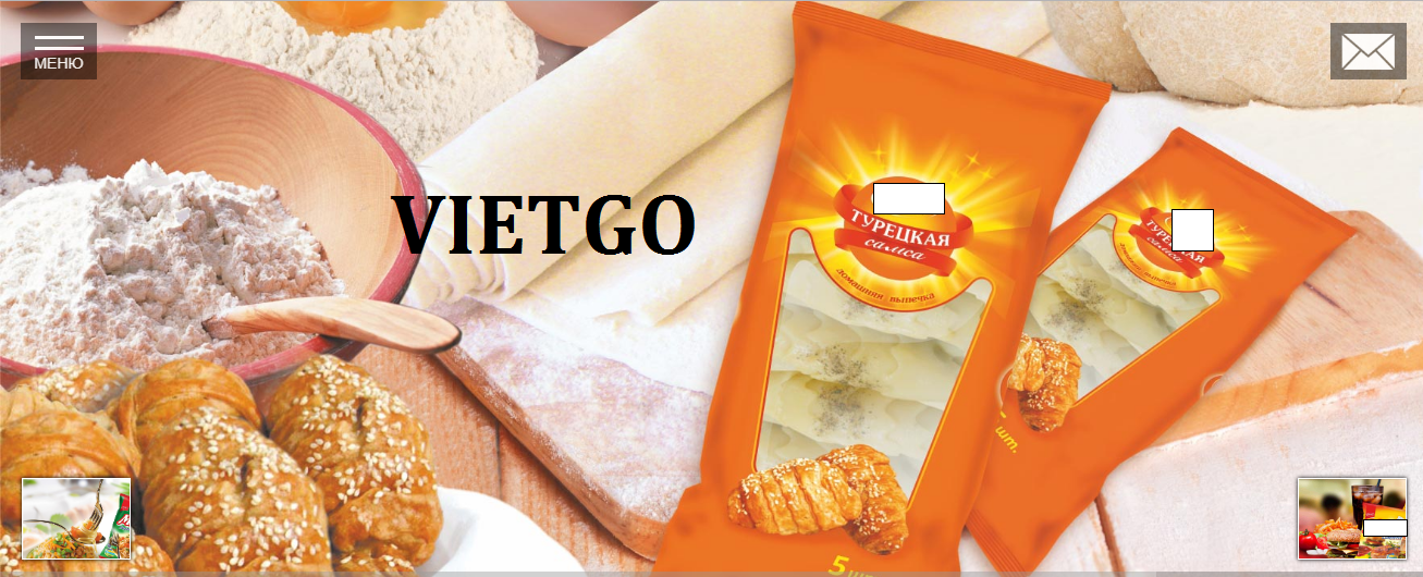 VIETGO-xuat-khau-cà-phê-arabica-Uzbekistan