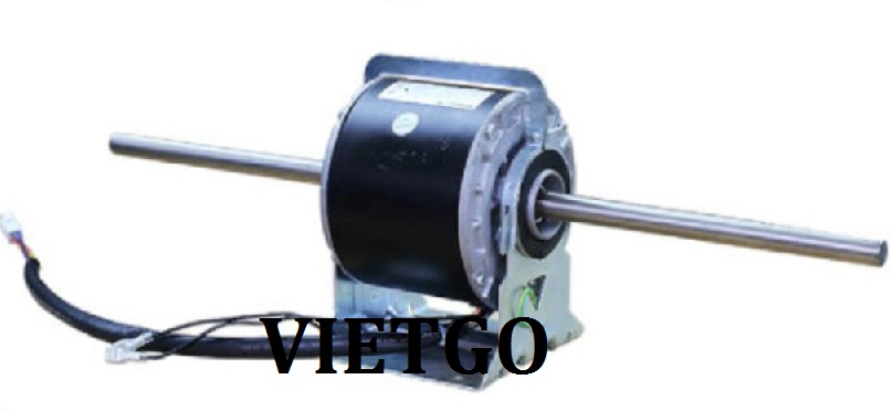 VIETGO-xuat-khau-dây-cuộn-may-dieu-hoa