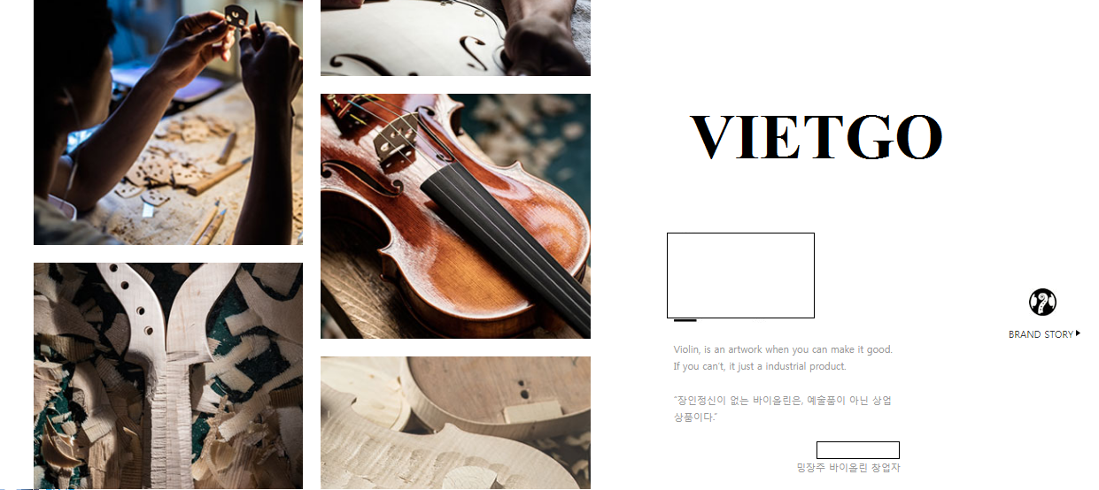 VIETGO-xuat-khau-dưa-khóm-Han-Quốc-Jason