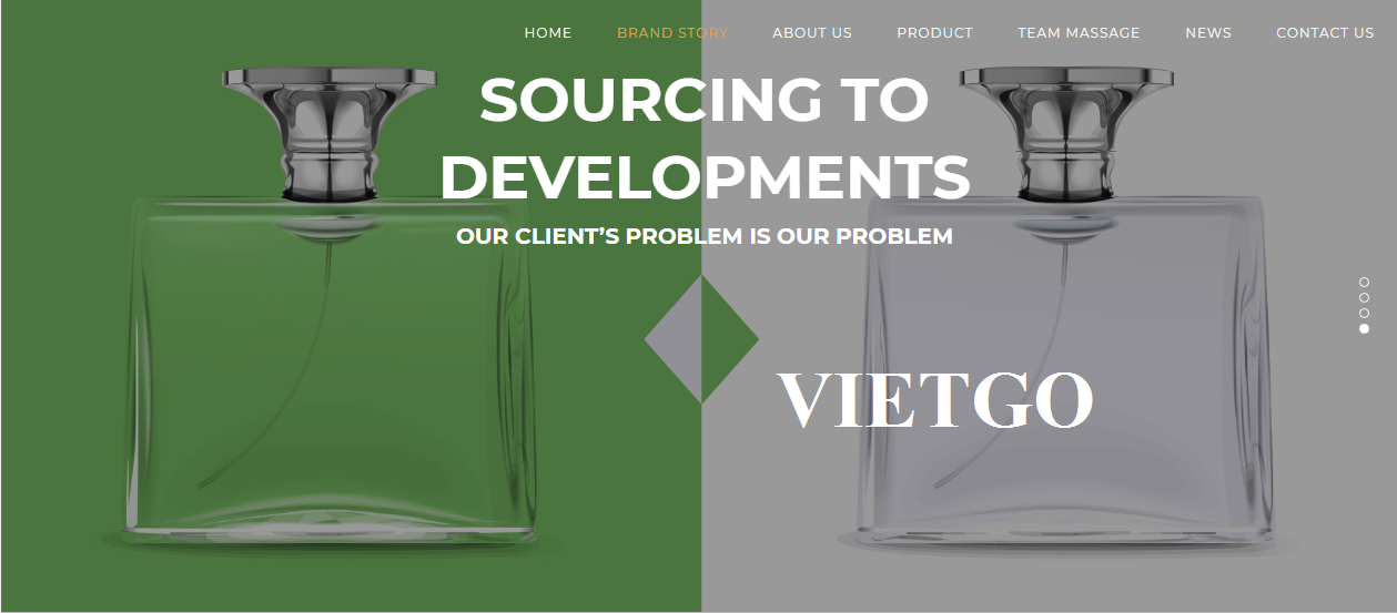 VIETGO-xuat-khau-dưa-khóm-Han-Quốc-Jason