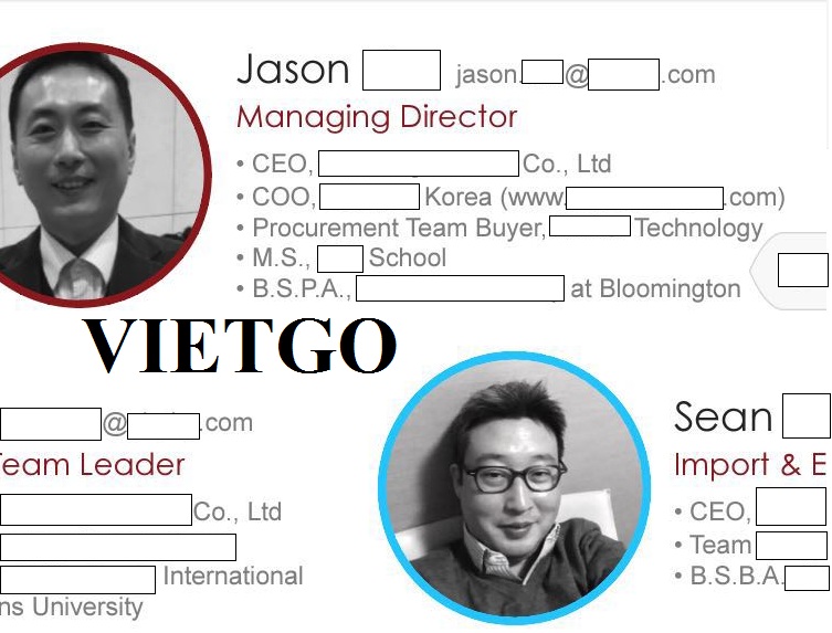 VIETGO-xuat-khau-dưa-khóm-Han-Quốc-Jason