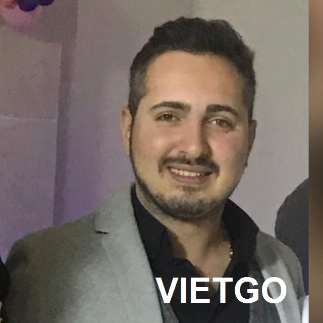 VIETGO-xuat-khau-dứa-Arash-Iran