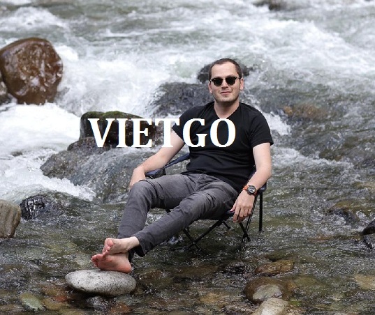 VIETGO-xuat-khau-dừa-Thổ-Nhĩ-Kỳ-Bora