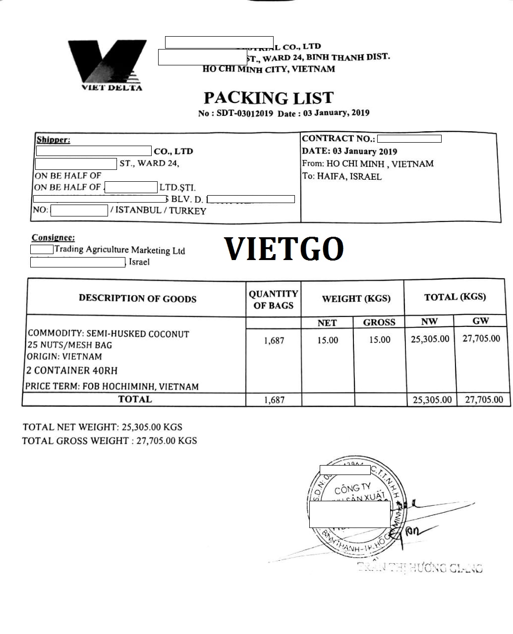 VIETGO-xuat-khau-dừa-Thổ-Nhĩ-Kỳ-Bora