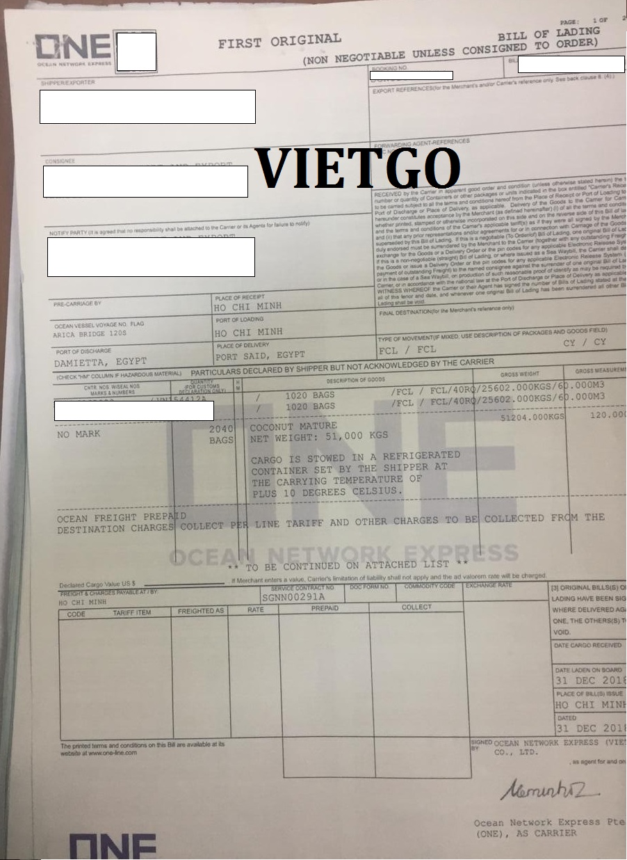 VIETGO-xuat-khau-dừa-khach-hang-Ai-Cap