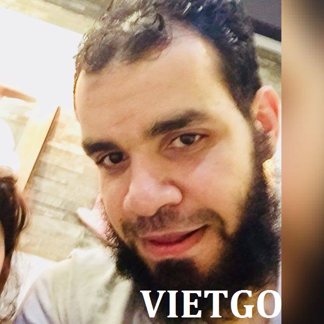 VIETGO-xuat-khau-dừa-khach-hang-Ai-Cap