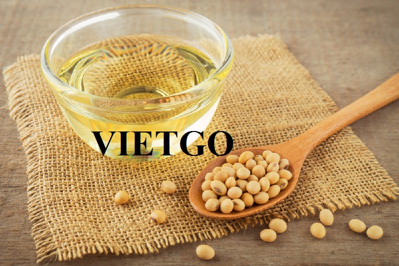 VIETGO-xuat-khau-dau-ăn-Ấn-Độ-Kumar