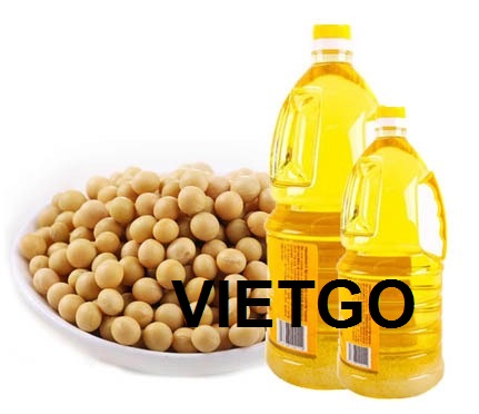VIETGO-xuat-khau-dau-ăn-các-loại-An-Độ-Dhawan VIETGO-xuat-khau-dau-ăn-các-loại-An-Độ-Dhawan