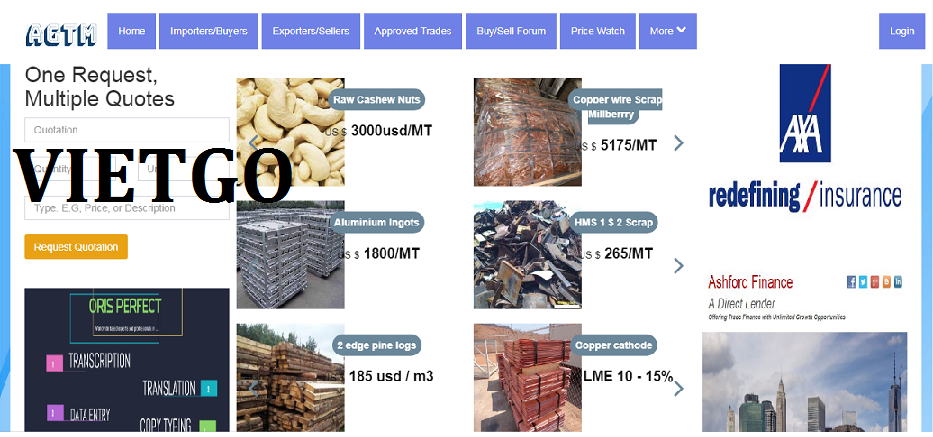 VIETGO-xuat-khau-dau-an-da-qua-su-dung-Ý-Đan-Mạch VIETGO-xuat-khau-dau-an-da-qua-su-dung-Ý-Đan-Mạch