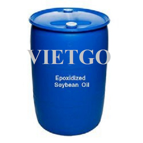 VIETGO-xuat-khau-dau-dau-nanh-Bangladesh