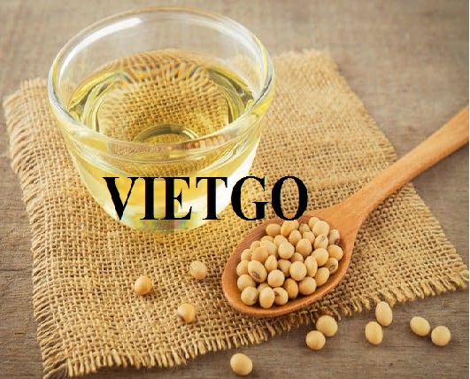 VIETGO-xuat-khau-dau-dau-nanh-Bangladesh