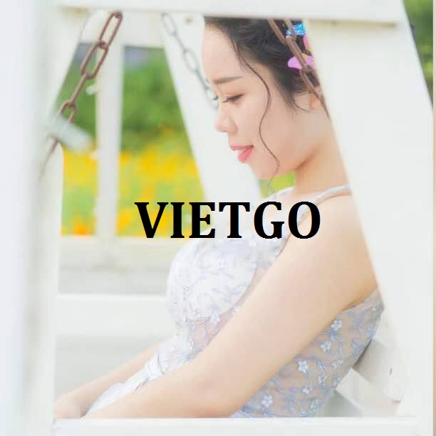 VIETGO-xuat-khau-dau-nanh-Trung-Quoc-Janet