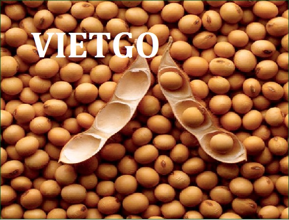 VIETGO-xuat-khau-dau-nanh-Trung-Quoc-Janet