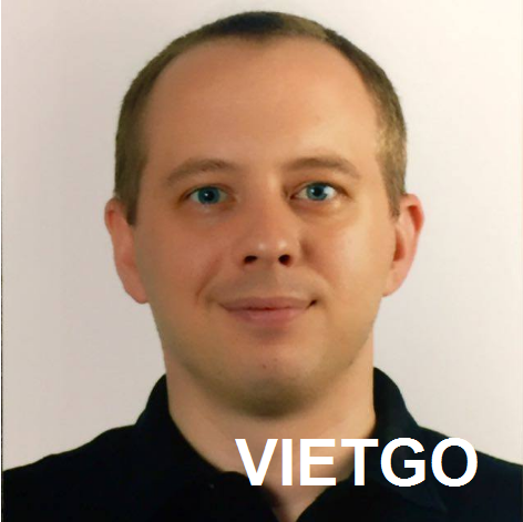 VIETGO-xuat-khau-dau-tay-Remy