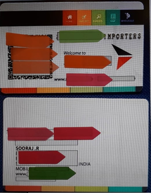 VIETGO-xuat-khau-gưng-An-Do-Sooraj VIETGO-xuat-khau-gưng-An-Do-Sooraj