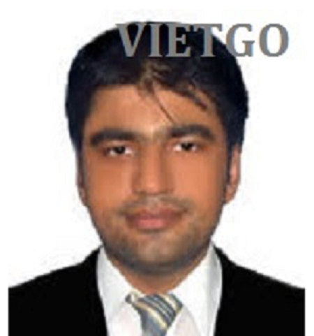 VIETGO-xuat-khau-gưng-Pakistan-Tayyab